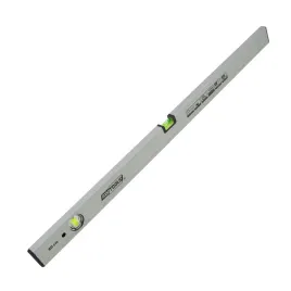 awtools-poziomnica-anodowana-40cm