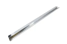awtools-lata-tynkarska-200cm-typ-h-h-zamknieta-wykonczona-trapezem