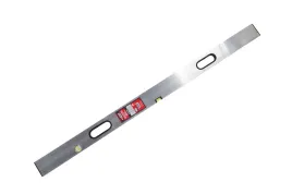 awtools-lata-murarska-pomiarowa-pion-poziom-250cm-z-uchwytami