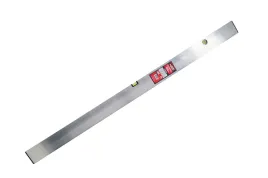 awtools-lata-murarska-pomiarowa-pion-poziom-250cm