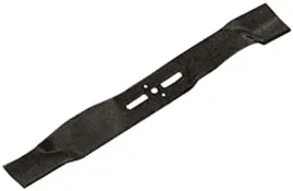 makita-noz-do-kosiarki-41cm-elm4110