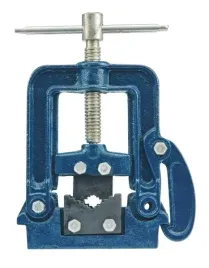 vorel-imadlo-hydrauliczne-1-2-2-36570