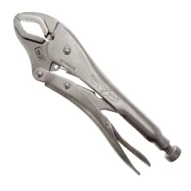 irwin-szczypce-morsea-250mm-szczeki-owalne