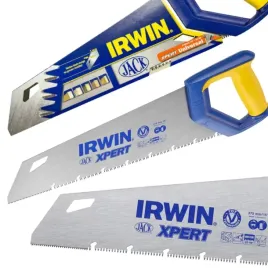 irwin-pila-platnica-hartowana-8-1-375mm-xp