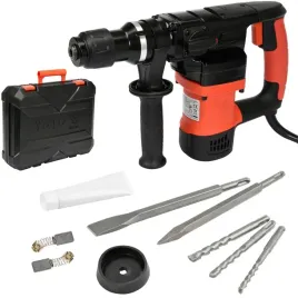 yato-mlot-wiercaco-kujacy-sds-plus-1100-w-yt-82123