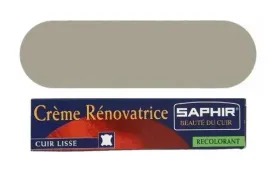 krem-do-renowacji-skor-saphir-do-rys-mewa