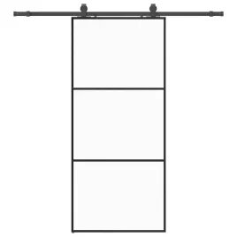 drzwi-przesuwne-z-zestawem-okuc-czarne-90x205-cm-esg-szklo