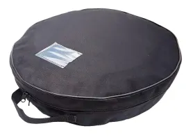 pokrowiec-na-kolo-zapasowe-carcommerce-czarny-r-e-70-cm