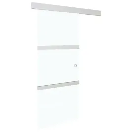 drzwi-przesuwne-ograniczniki-szklo-esg-i-aluminium-76x205-cm