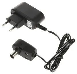 zasilacz-antenowy-12v-100ma-s-kem
