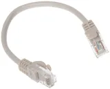 patchcord-rj45-0-2-grey-0-2-m