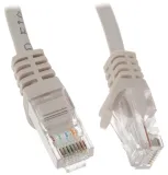patchcord-rj45-0-2-grey-0-2-m-stan-nowy