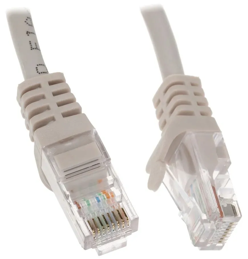patchcord-rj45-0-2-grey-0-2-m