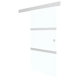 drzwi-przesuwne-ograniczniki-szklo-esg-i-aluminium-76x205-cm