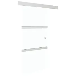 drzwi-przesuwne-ograniczniki-szklo-esg-i-aluminium-90x205-cm