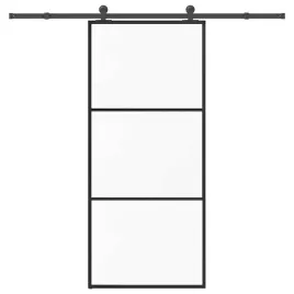 drzwi-przesuwne-z-osprzetem-90x205-cm-szklo-esg-i-aluminium