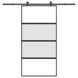 drzwi-przesuwne-z-zestawem-okuc-szklo-hartowane-i-aluminium