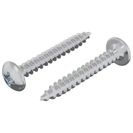 wkrety-drewniane-m4-x-28-mm-z-okragla-glowka-samowiercace-stal-ni