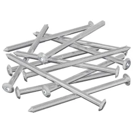 wkrety-meblowe-m6-x-100-mm-ze-stali-cynkowanej-plaska-glowka-srebrne