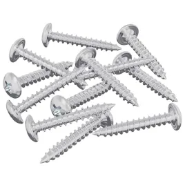 wkrety-drewniane-m4-x-25-mm-z-okragla-glowka-12-szt