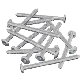 wkrety-meblowe-z-plaska-glowka-m6-x-85-mm-cynkowane-srebrne-12-szt