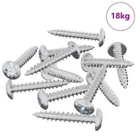 gwozdzie-samowiercace-ocynkowane-4-x-25-mm-uniwersalne-narzedzie-do-mo