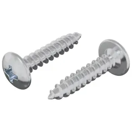 gwozdzie-samowiercace-z-okragla-glowka-ocynkowane-4-x-20-mm-2-szt