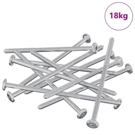 srebrna-sruba-meblowa-m6-x-120-mm-stalowa-trwala-odporna-na-rdze