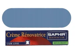 saphir-renovating-cream-do-rys-zadrapan-jeans