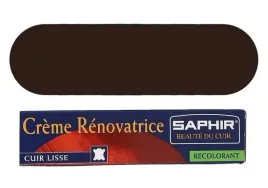 saphir-renovating-cream-do-rys-zadrapan-tabakowy