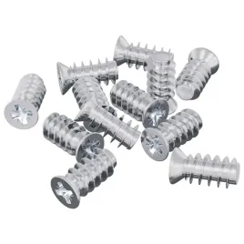 srebrna-stozkowa-sruba-zelazna-m6-x-12-mm-12-sztuk