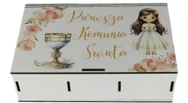 pamiatka-pierwszej-komunii-swietej-dla-dziewczynki-pudelko-personalizacja