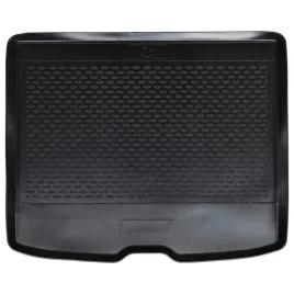 dywanik-bagaznika-do-volvo-xc40-i-xc40-recharge-2019-2021-czarny-wodoodp