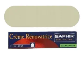 krem-do-renowacji-skor-saphir-do-rys-kremowy
