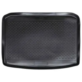 dywanik-do-bagaznika-skoda-karoq-czarne-tpe-antyposlizgowy-lekki-l