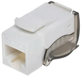 zlacze-keystone-fx-rj45-63-p100