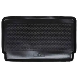 mata-bagaznika-do-opel-mokka-2021-czarna-antypoposlizgowa-latwa-w