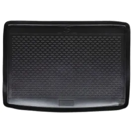 mata-bagaznika-do-vw-golf-sportsvan-2014-i-nowsze-czarna-antyposlizg