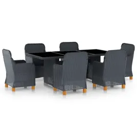 7-cz-zestaw-mebli-ogrodowych-poduszki-rattan-pe-ciemnoszary