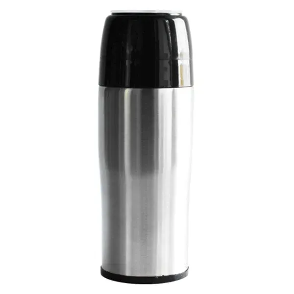 yerbomos-2-0-yerba-mate-3w1-350ml