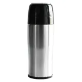 yerbomos-2-0-yerba-mate-3w1-350ml