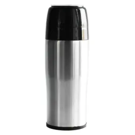 yerbomos-2-0-yerba-mate-3w1-350ml