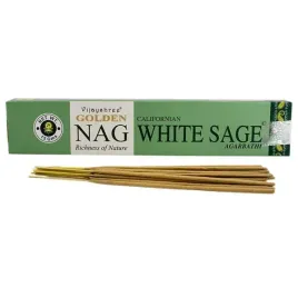 kadzidla-golden-nag-biala-szalwia-15g-white-sage-kadzidelka