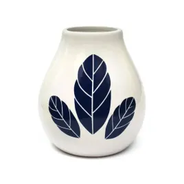 matero-ceramiczne-biale-luka-hoja-350ml