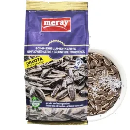 prazone-pestki-slonecznika-nieluskane-extra-solone-dakota-meray-250g