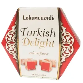 lokum-turecka-galaretka-rozana-lokumcuzade-z-turcji-250g