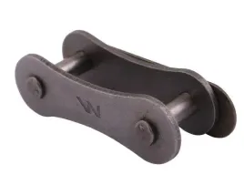 zamek-lancucha-208a-2540mm-war-origin