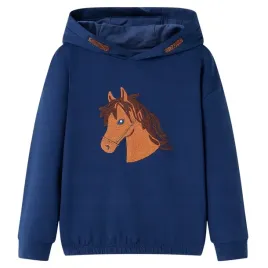 bluza-dziecieca-z-kapturem-granatowa-92