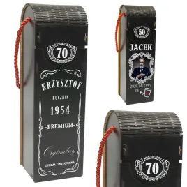drewniane-pudelko-na-whisky-urodziny-skrzynia-imieniny-prezent-na-kazda