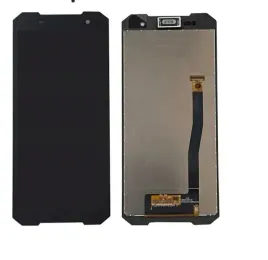myphone-hammer-explorer-pro-wyswietlacz-lcd-ekran